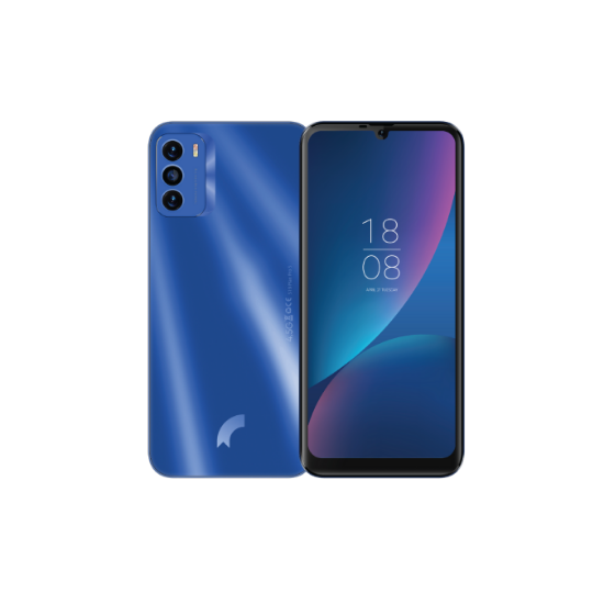 S19 MAX PRO S resmi