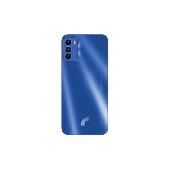 S19 MAX PRO S resmi