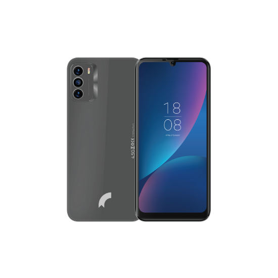 S19 MAX PRO S resmi