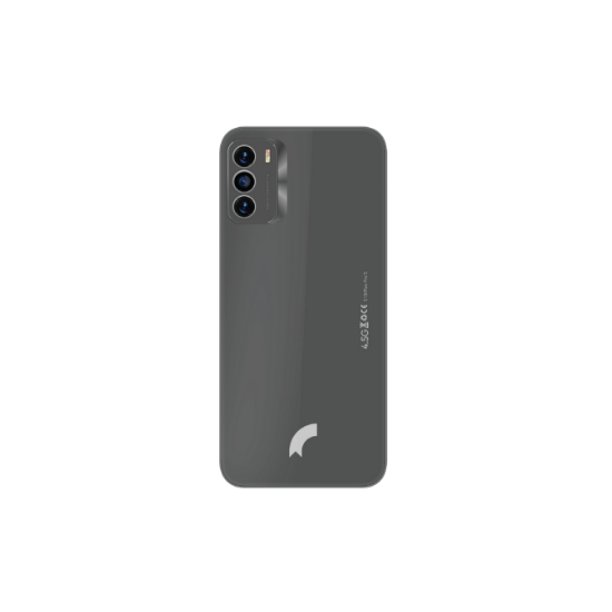 S19 MAX PRO S resmi