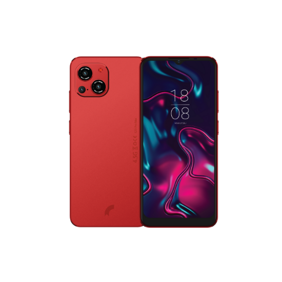 S23 PRO MAX 256 GB resmi