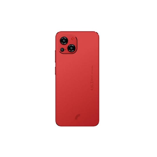 S23 PRO MAX 256 GB resmi