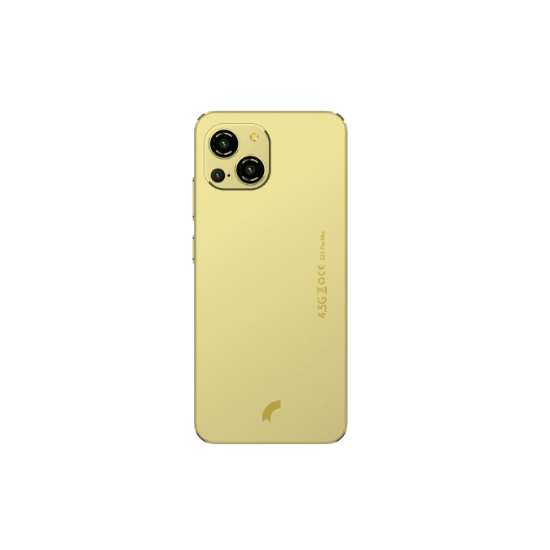 S23 PRO MAX 256 GB resmi