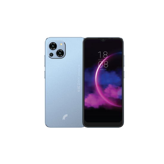 S23 PRO MAX 256 GB resmi