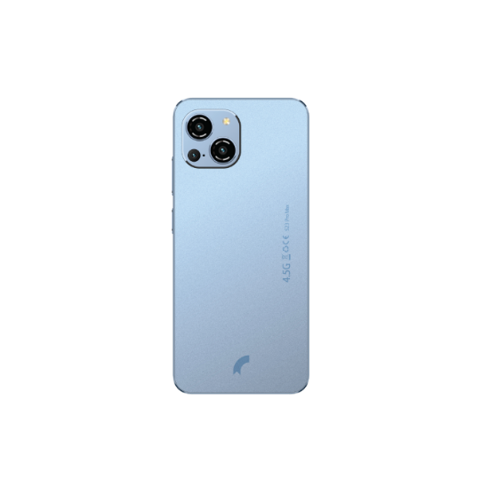 S23 PRO MAX 256 GB resmi