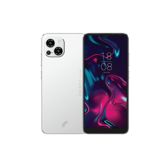 S23 PRO MAX 128 GB resmi