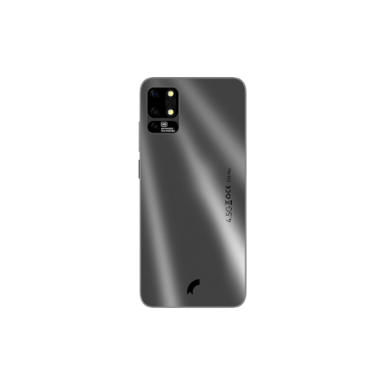 S19 MAX 128 GB resmi