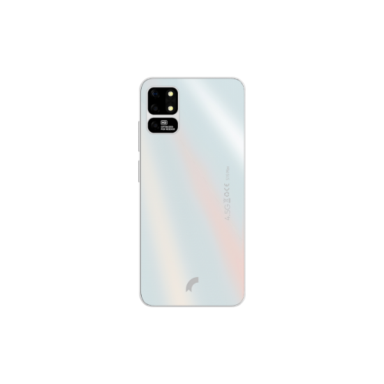S19 MAX 128 GB resmi