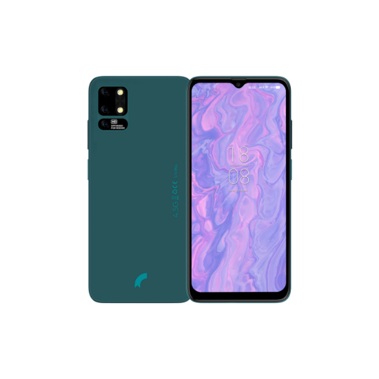 S19 MAX 128 GB resmi
