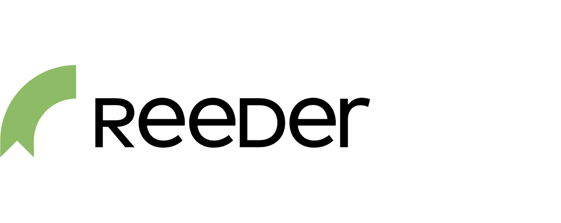 Reedükkan