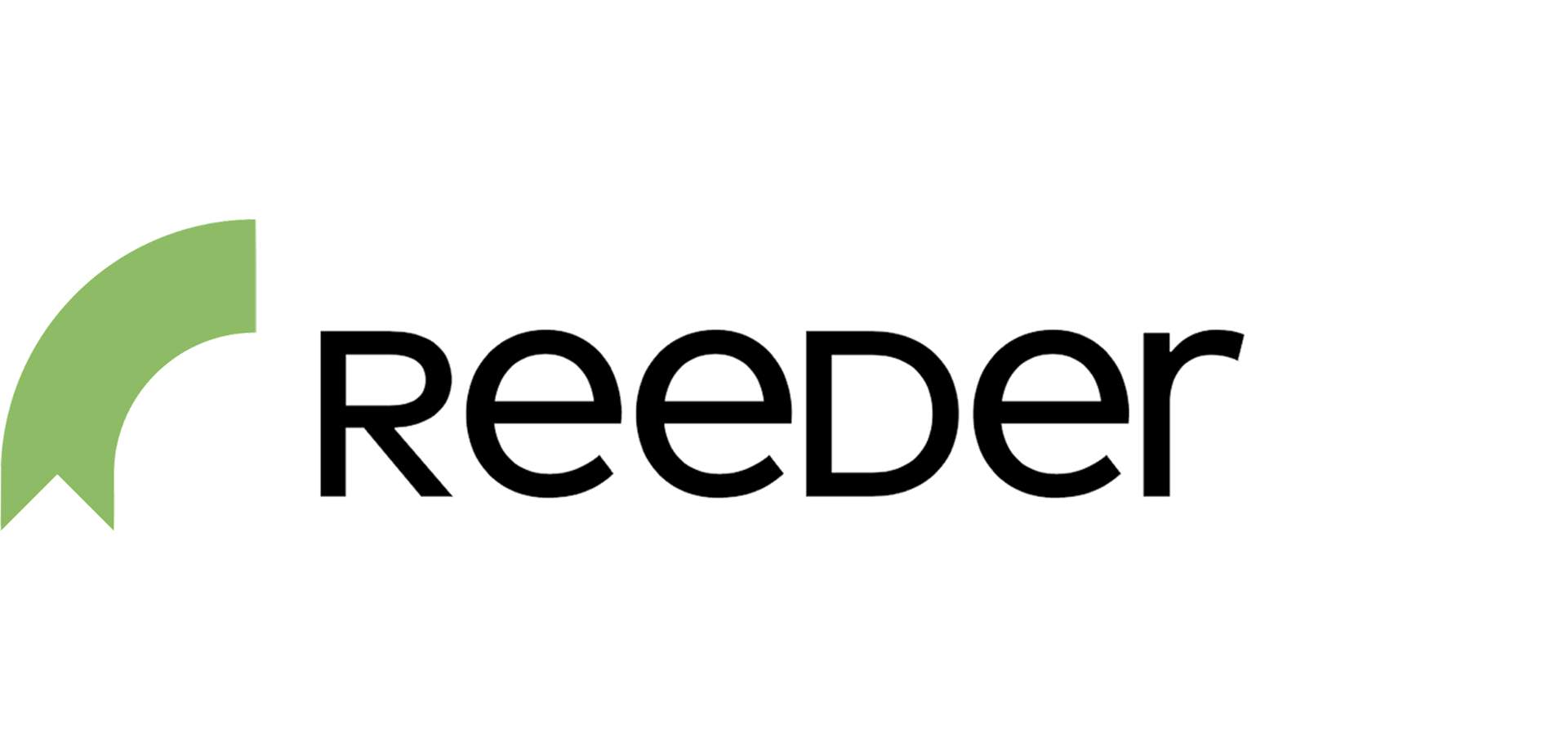 Reedükkan