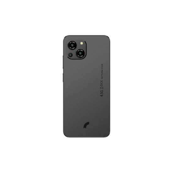 S23 Pro Max 512 GB resmi