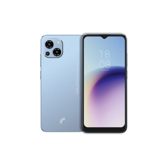 S23 Pro Max 512 GB resmi
