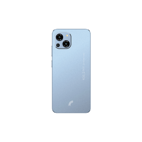 S23 Pro Max 512 GB resmi
