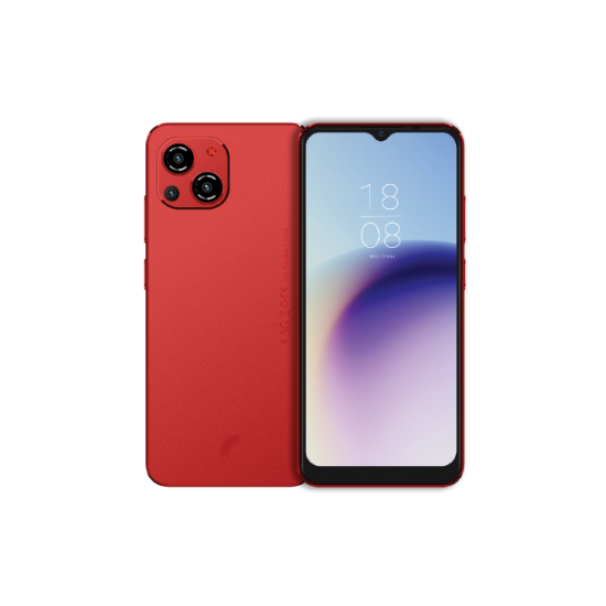 S23 Pro Max 512 GB resmi