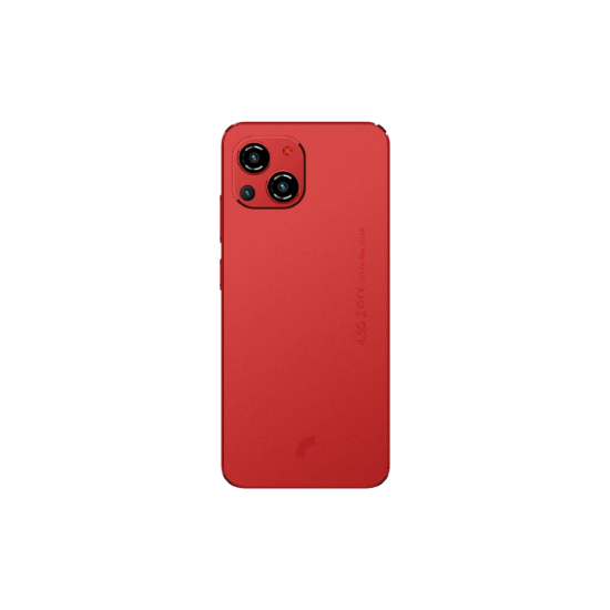 S23 Pro Max 512 GB resmi