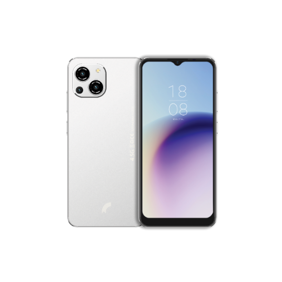 S23 Pro Max 512 GB resmi