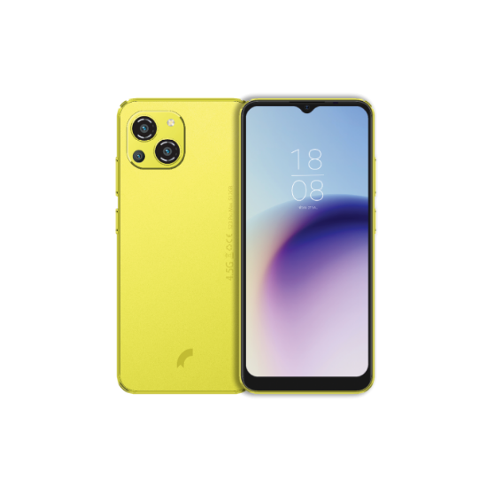 S23 Pro Max 512 GB resmi