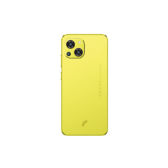 S23 Pro Max 512 GB resmi