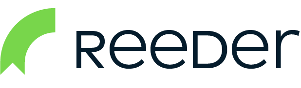 Reedükkan