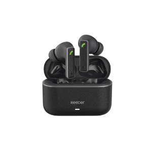 Apollo Earpods Pro 💚 Kampanya resmi
