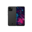 S23 Pro Max 6/256 GB resmi