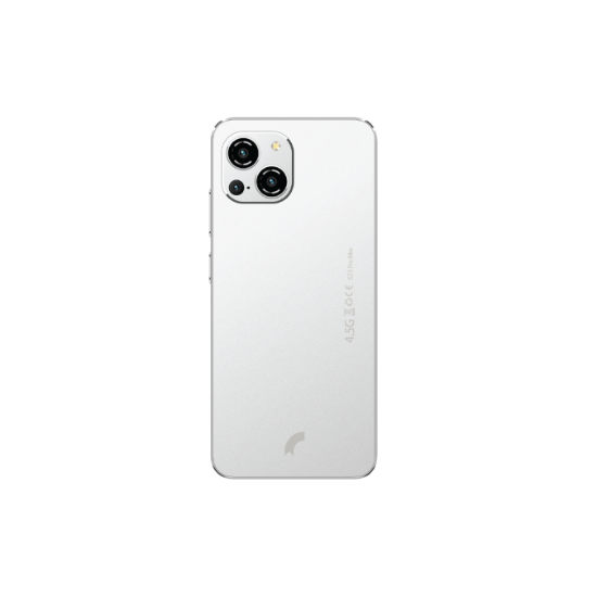 S23 Pro Max 6/256 GB resmi