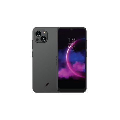 S23 PRO MAX 1 TB resmi