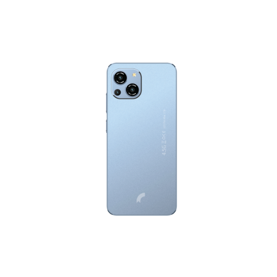 S23 PRO MAX 1 TB resmi