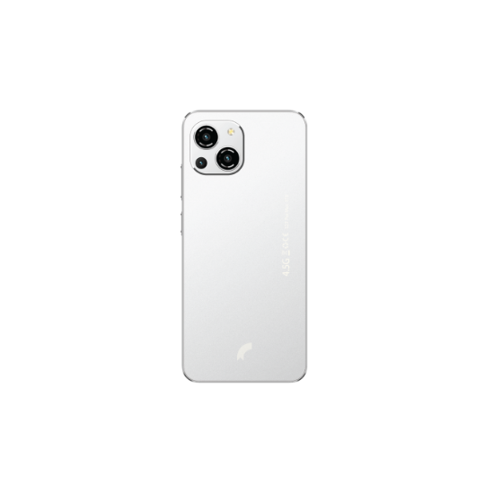 S23 PRO MAX 1 TB resmi