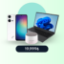 S19 Max Pro S 108 MP + D19 Dizüstü Bilgisayar + Apollo Reev resmi