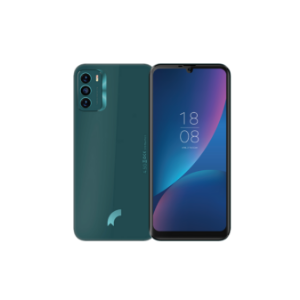 S19 MAX PRO S 💚 Kampanya resmi