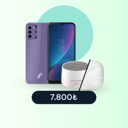 S19 Max Pro S + Apollo Reev veya ReeMark resmi