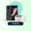 S71 + Apollo Reev veya ReeMark resmi