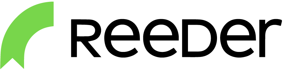 Reedükkan