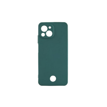 S23 PRO MAX  KILIF resmi