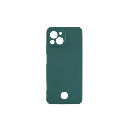 S23 PRO MAX  KILIF resmi
