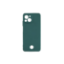 S23 PRO MAX  KILIF resmi