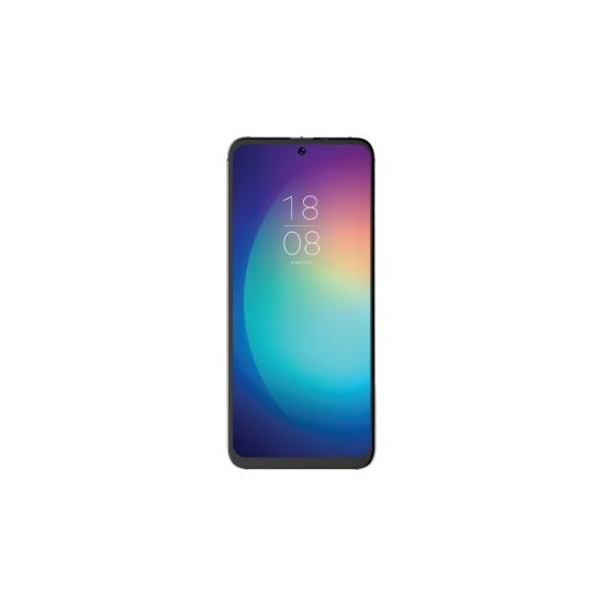 S19 Max Pro S 108 MP resmi
