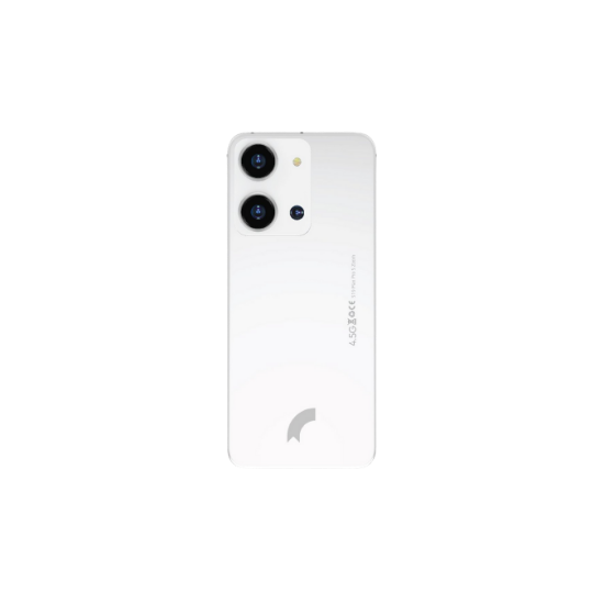 S19 Max Pro S 108 MP resmi