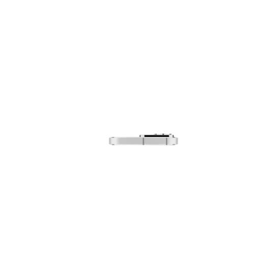 S19 Max Pro S 108 MP resmi
