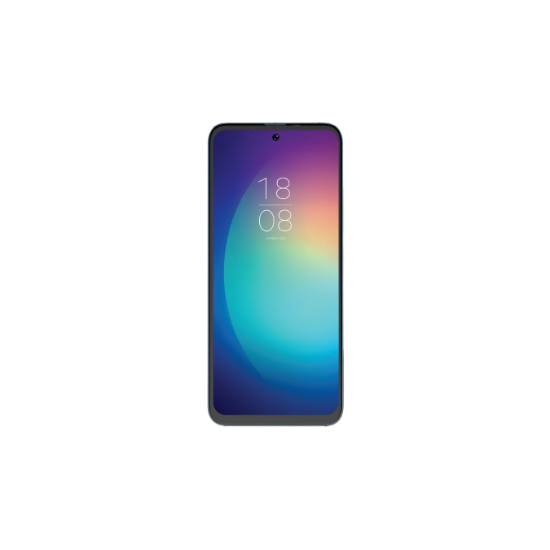 S19 Max Pro S 108 MP resmi