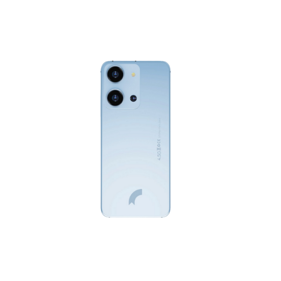 S19 Max Pro S 108 MP resmi
