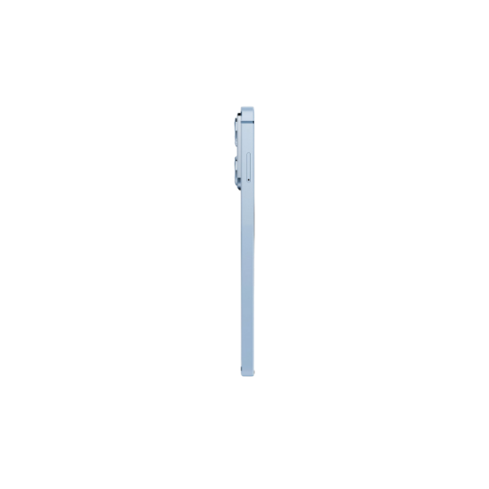 S19 Max Pro S 108 MP resmi