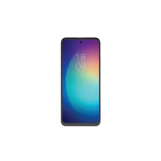 S19 Max Pro S 108 MP resmi