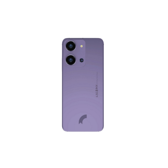 S19 Max Pro S 108 MP resmi