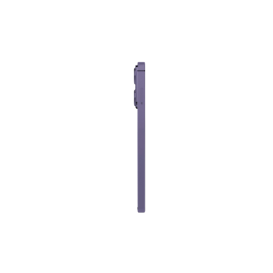 S19 Max Pro S 108 MP resmi