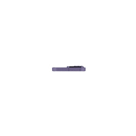 S19 Max Pro S 108 MP resmi