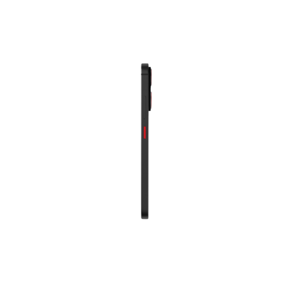 S19 Max Pro S 108 MP resmi