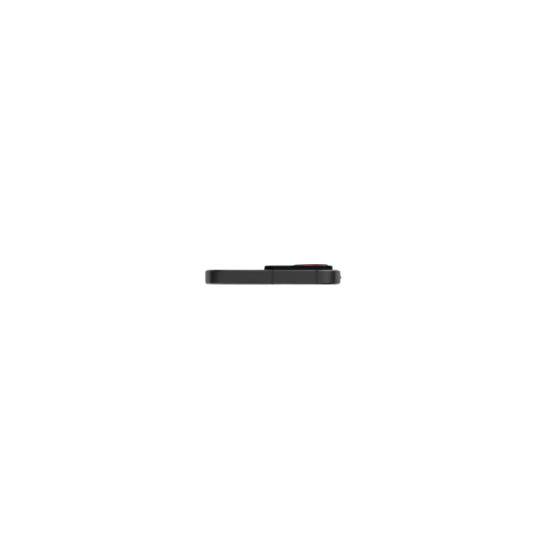 S19 Max Pro S 108 MP resmi